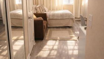 Downtown Ann Arbor Walk to Stadium, Medical Center, UM - Foto 1