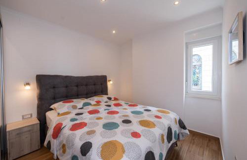 Apartment Andre - Foto 18