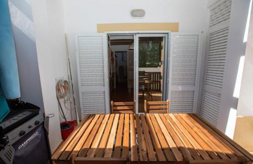 Kika s Apartment- Vale de Centianes Beach - Foto 25