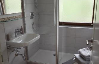 Hindelang Hideaway, Newly Renovated, Southern Balconies, Central Location - Foto 5