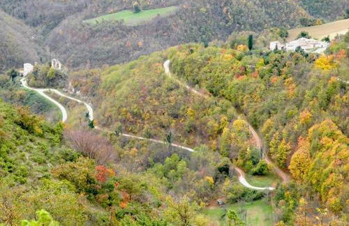 Agriturismo Calamello - Photo 17