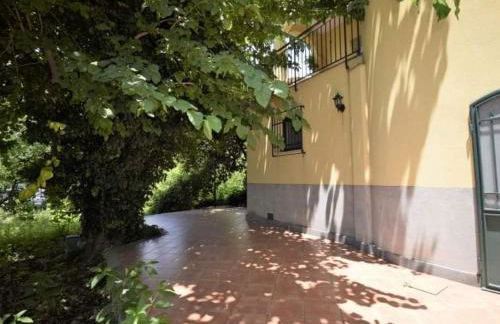 Villa Anna - Foto 37