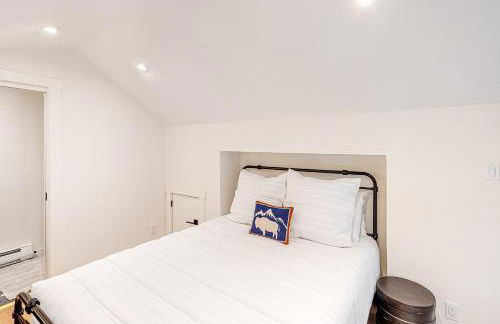 Fish Creek Point - Foto 17