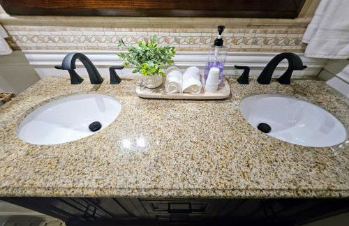 Woodhaven Cottage Downtown McKinney - Foto 32