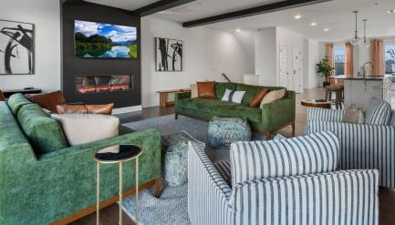 Elevated Escape - Foto 3