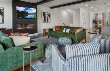 Elevated Escape - Foto 3