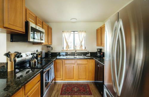 The Olena at Keauhou Bay - Foto 19