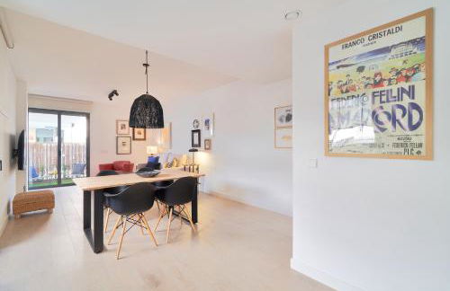 iloftmalaga Calle Amargura - Photo 13