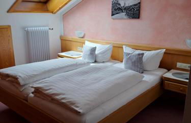 Landhaus Via Decia - Bad Hindelang PLUS Partner - Foto 60