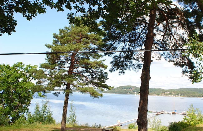 Anfasteröd Gårdsvik - Photo 68