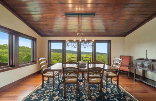 Overlook at Wilderness Trail - Foto 15