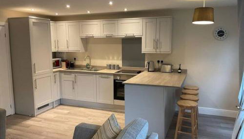 Beautiful Holiday Cottage - Foto 2