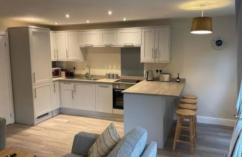 Beautiful Holiday Cottage - Foto 2