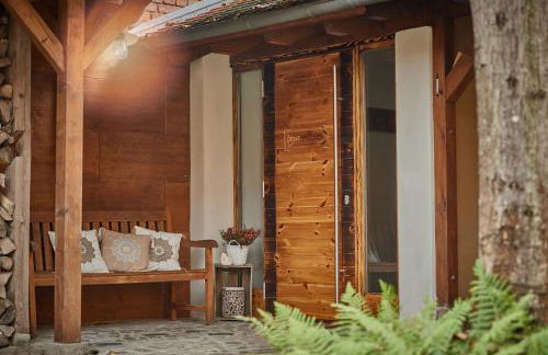 Lichtdurchflutetes Traum-Loft mit Panoramablick - Foto 10