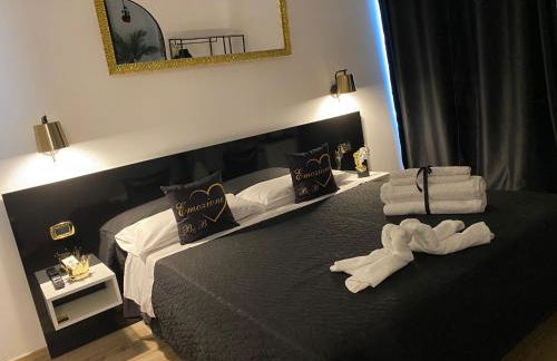 B&B Emozione - Foto 16