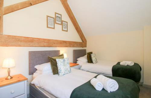 The Wain House - Foto 12