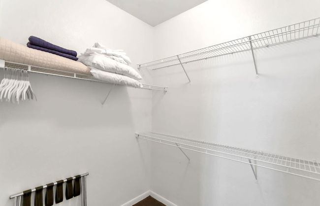 Charming 1BD in Trendy West End Neighborhood - Foto 32