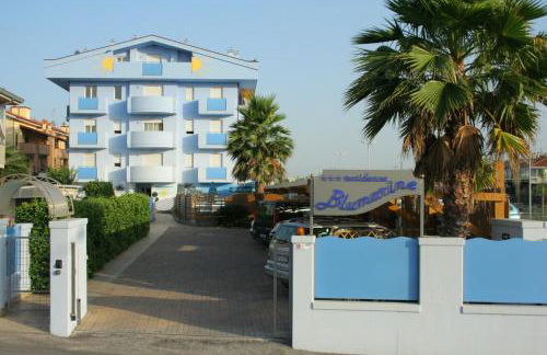 Residence Blumarine - Foto 29