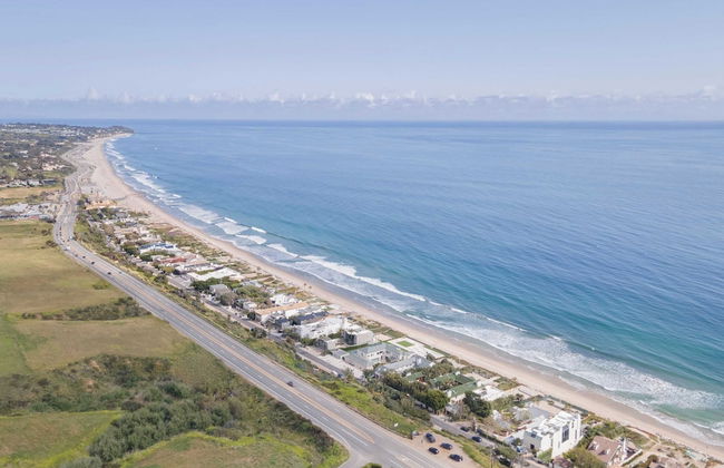 Stardust by Avantstay Views, Hot Tub, Pool Table - Foto 70