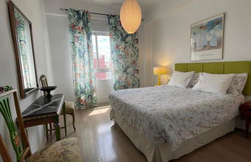 Valencia Sky Haven - Foto 9