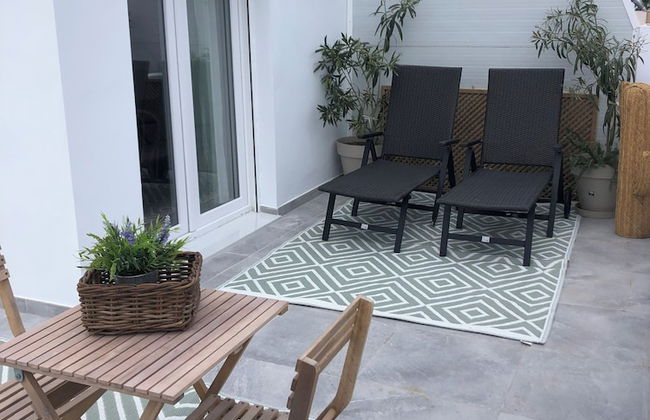 Estudios Peñiscola - Foto 15