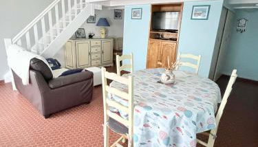 Maison familiale la Parée - Foto 4