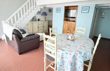 Maison familiale la Parée - Foto 4