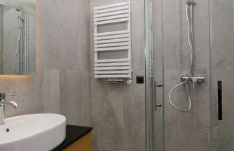 Wrota Bieszczad - Foto 17