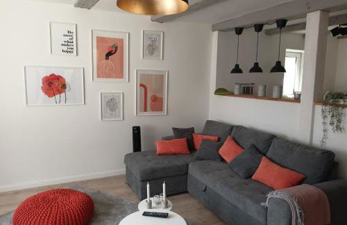 Main Idyll - Foto 18