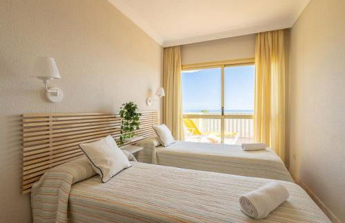 OleHolidays 1142 Romana Playa ocean views - Foto 15