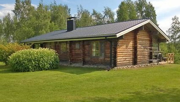 5650 - Foto 2, Inside other