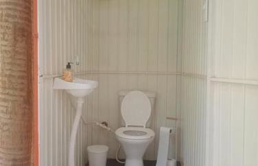 Chácara Vale do Encontro - Foto 10