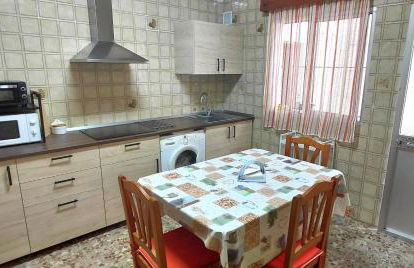 Villa Caheta - Foto 20