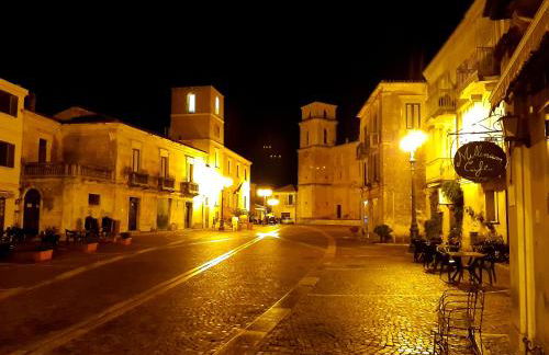 Appartamento per Turisti Filoxenia - Foto 11