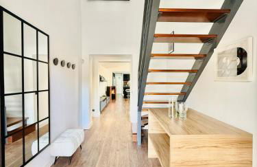 Alojamiento Turístico Pardomino - Foto 43