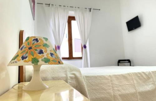 Casa Marilyn - Foto 22