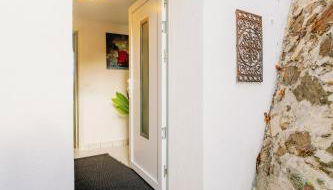 Lahnstein Gruppenquartier 170 qm - Foto 2