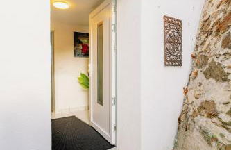 Lahnstein Gruppenquartier 170 qm - Foto 2