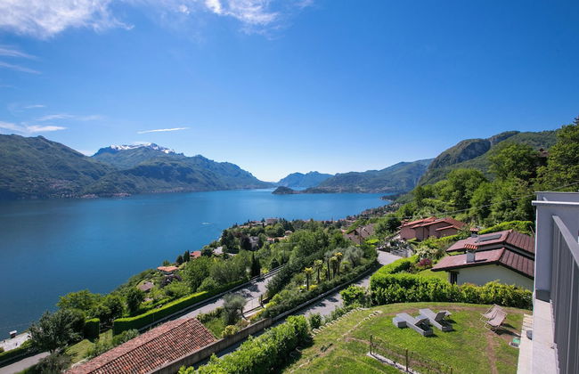 Casa Laura Apt. 6 - Foto 25