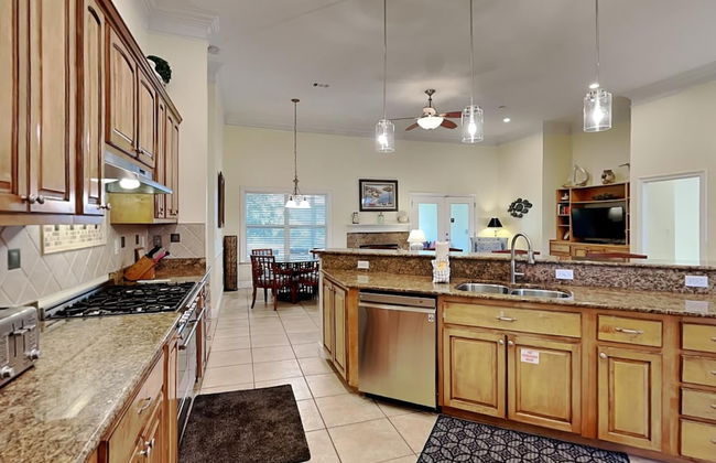 Beach Beauty - Foto 7