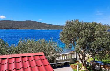 Robinzon kuća Niko - Photo 6