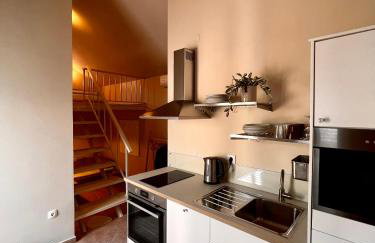 Apartments Zore Dubrovnik - Foto 11