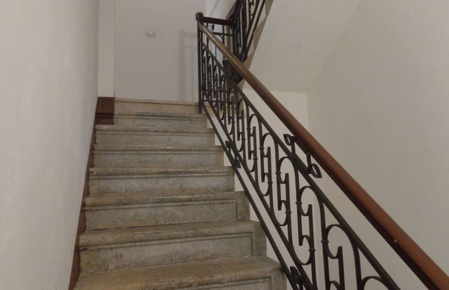 Angelo Apartments & Rooms - Foto 79