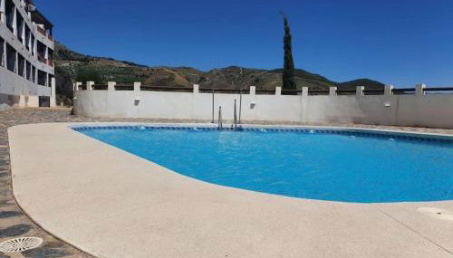 RECONECTA CONTIGO MISMO - Foto 3