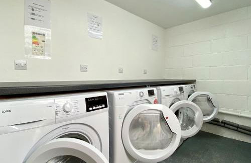 Maple - Uk46284 - Photo 21