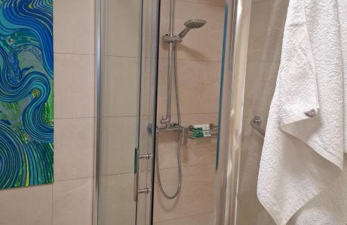 Magnolia Art Studio - Foto 43