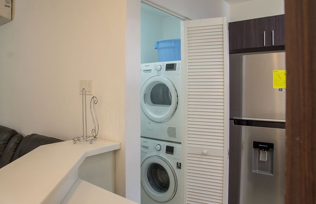 Brompton 40 by Pro Homes Jamaica - Foto 11