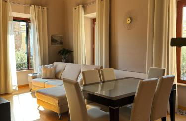 Vistadamare - Foto 9