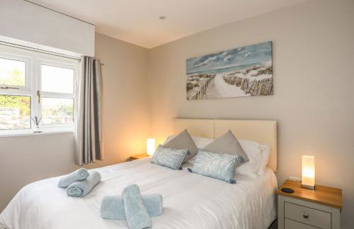 Bryn Y Mor - Foto 14