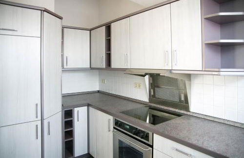 Ferienhaus Bauerngarten - Foto 14